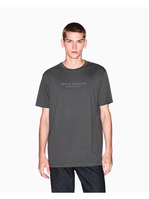  ARMANI EXCHANGE | XM001280AF10361/U8144